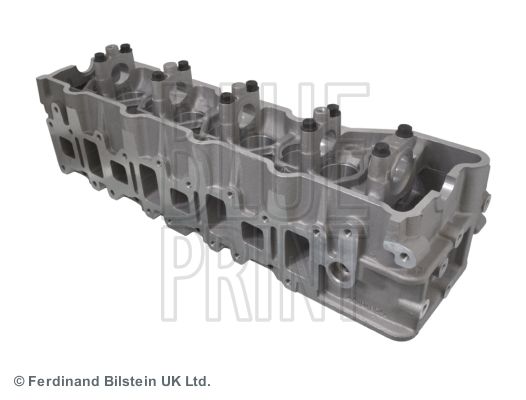 BLUE PRINT Головка цилиндра ADC47704C